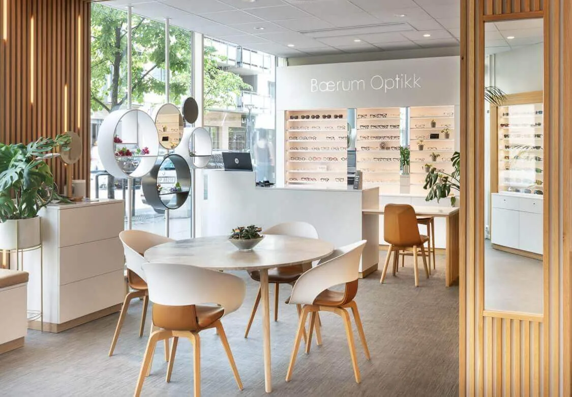 Aurora Mansilla Willbergh Taksdal – bilde 2