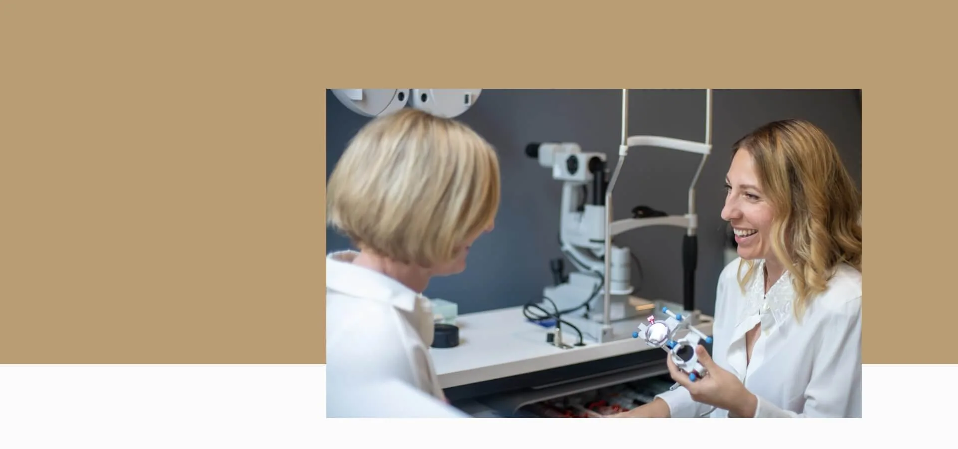 Aurora Mansilla Willbergh Taksdal – bilde 3