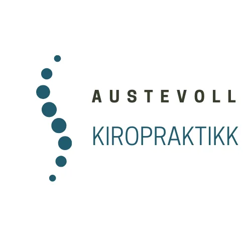 Austevoll Kiropraktikk