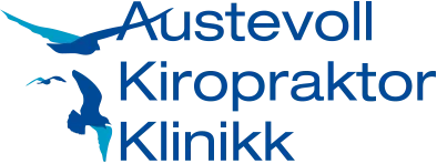 Austevoll Kiropraktor Klinikk