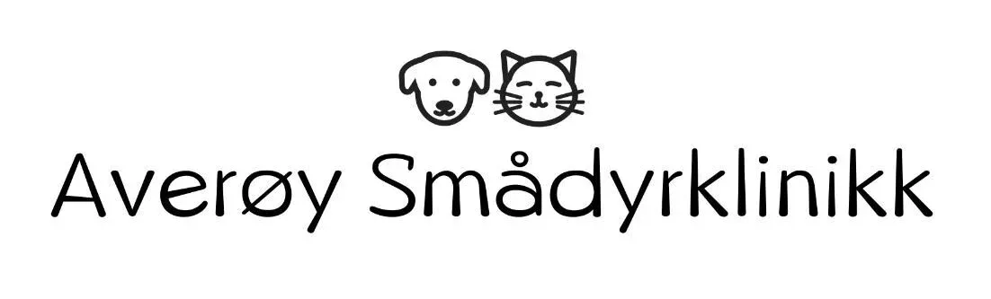 Averøy Smådyrklinikk