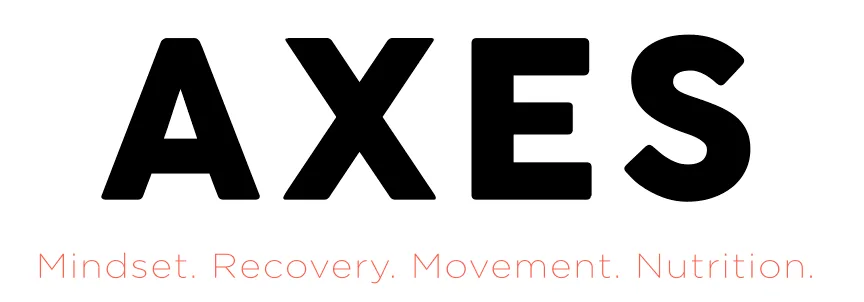 Axes Helse