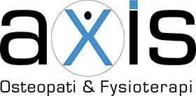 Axis Osteopati & Fysioterapi