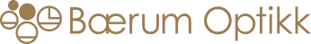Bærum Optikk AS Sandvika