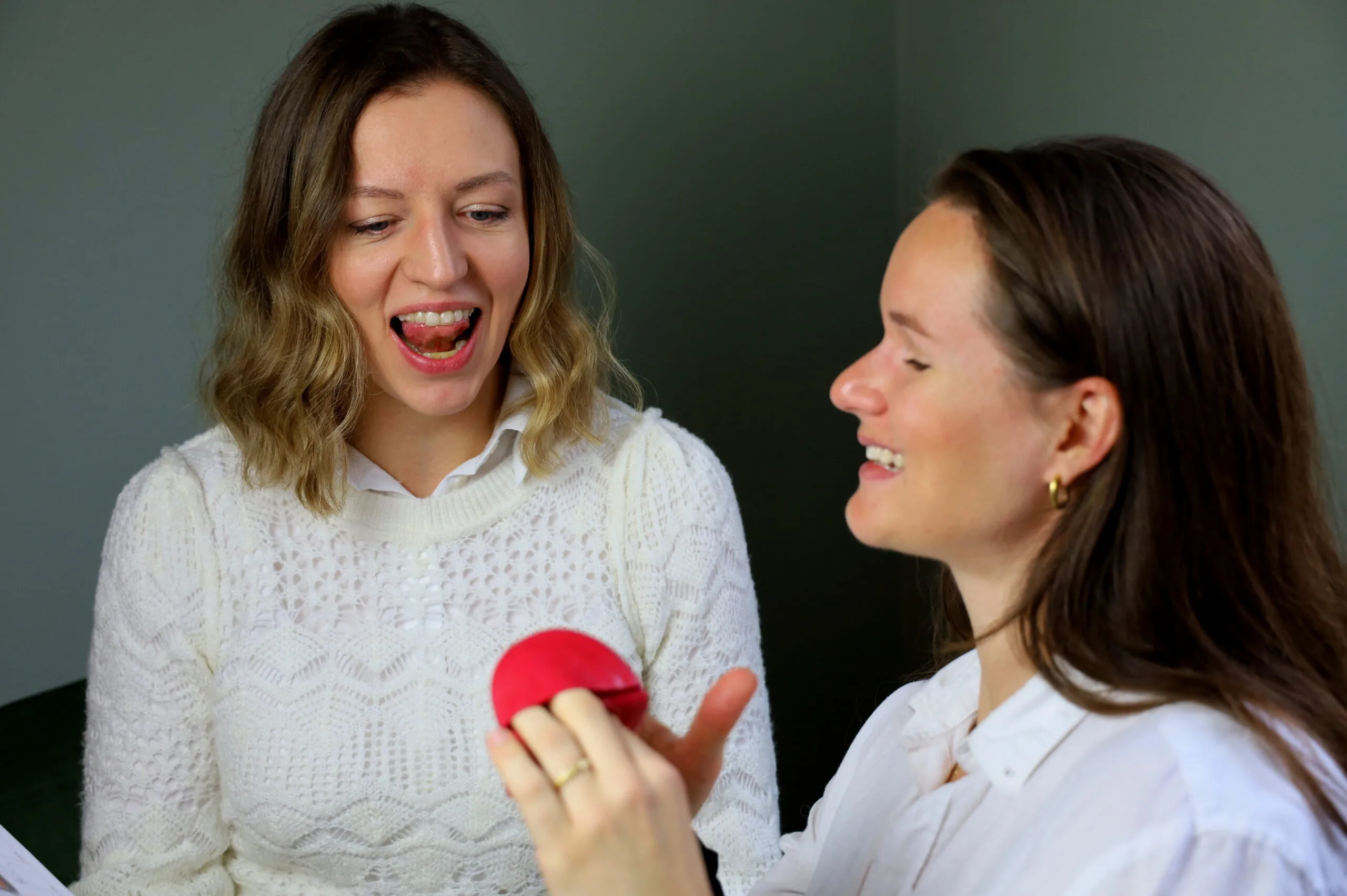 Bærum Oslo logopedi – bilde 3