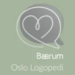 Bærum Oslo logopedi