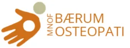 BÆRUM OSTEOPATI