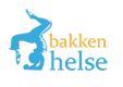 Bakken Helse