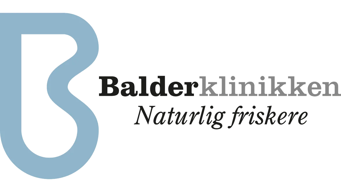 Balderklinikken