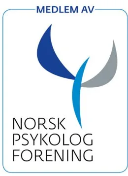 Barbro Maria  Andersen – bilde 1