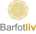 Barfotliv