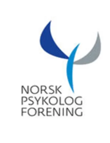 Beate Engelsvold – bilde 1