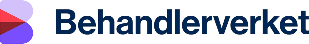 Behandlerverket Fornebu