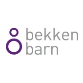 Bekken og barn avd Storo