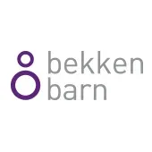 Bekken og Barn Kiropraktorklinikk Oslo