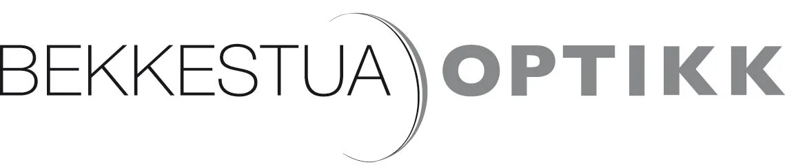 Bekkestua Optikk