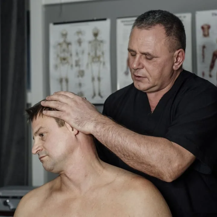 BEKKESTUAMASSØREN EDUARD CERNEI – bilde 2