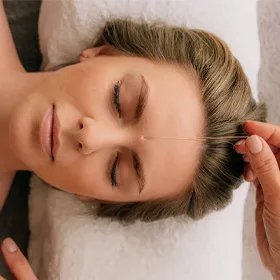 Bergen-akupunktur.no – bilde 2