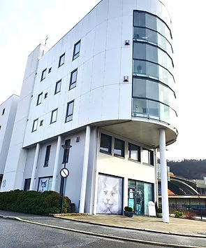 Bergen Katteklinikk – bilde 2
