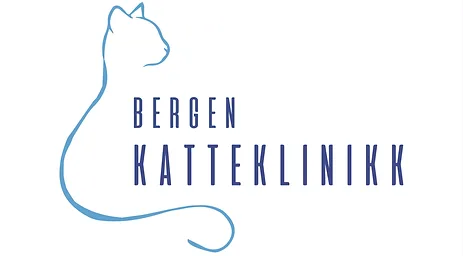 Bergen Katteklinikk