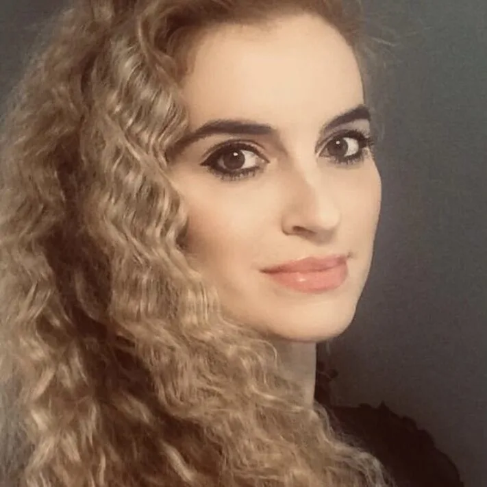 BERGEN TANNKLINIKK – bilde 2