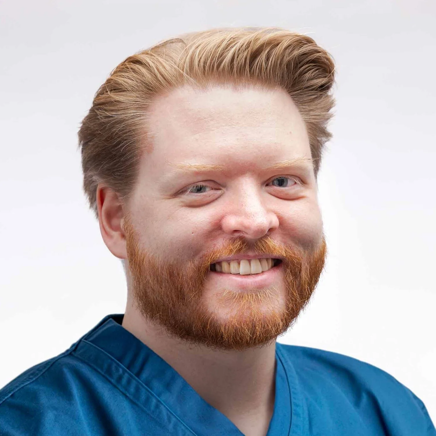 BERGEN TANNKLINIKK – bilde 3