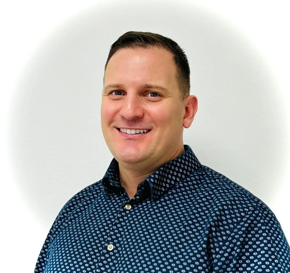 BERGEN TANNKLINIKK – bilde 5