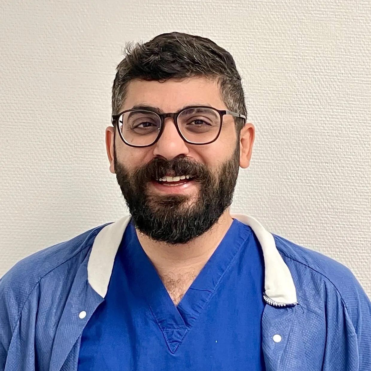 BERGEN TANNKLINIKK – bilde 6