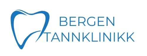 BERGEN TANNKLINIKK AS