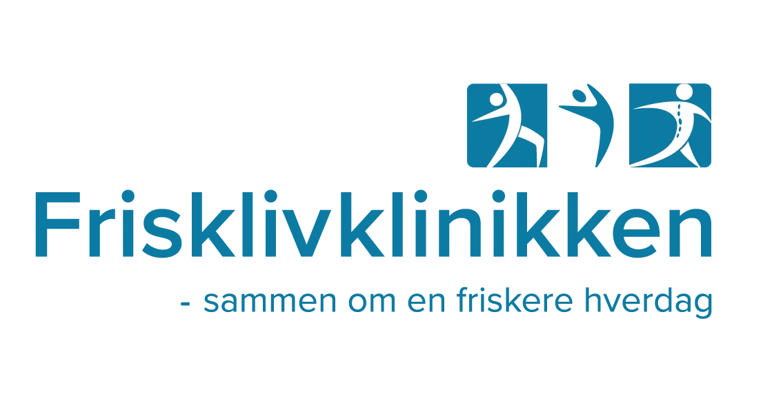 Berit Nordstad Storli