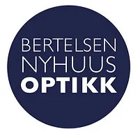 Bertelsen Nyhuus