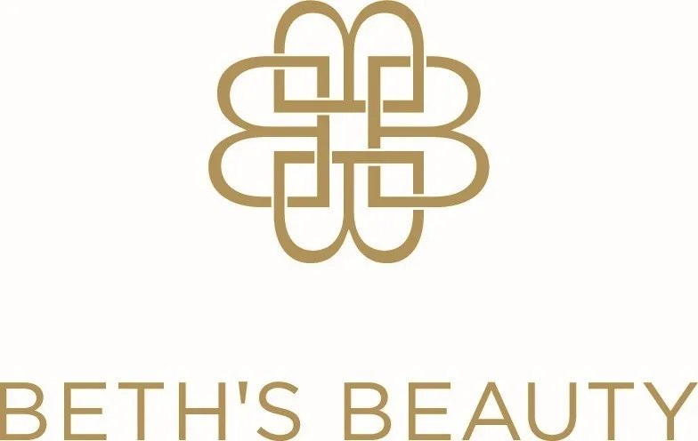 Beths Medispa - CC Vest