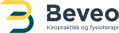 Beveo Kiropraktikk og Fysioterapi Skien