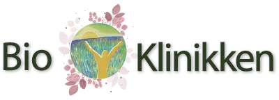 Bio Klinikken