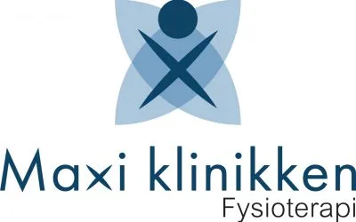 Bjørg Elin Nærland – bilde 1