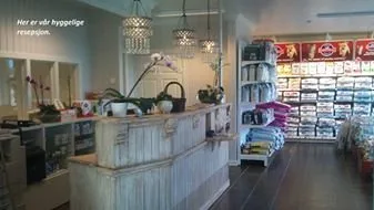 Bjørkelangen Dyreklinikk – bilde 2