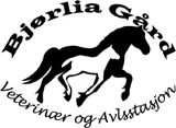 Bjørlia Veterinær- og Avlsstasjon