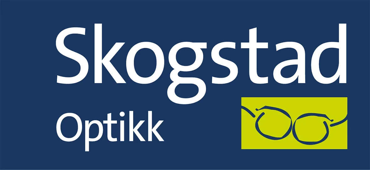 Bjørn Håvard Bull Skogstad