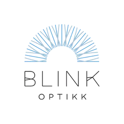 Blink Optikk Osterøy