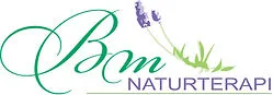 BM Naturterapi
