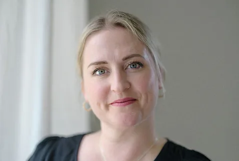 Bø Naturmedisinske Institutt – bilde 1