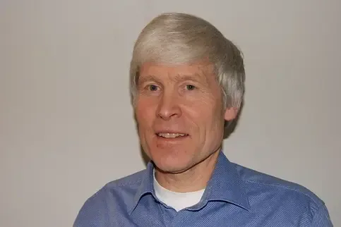 Bø Naturmedisinske Institutt – bilde 2