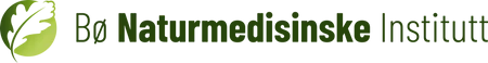 Bø Naturmedisinske Institutt