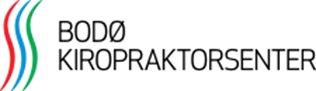 Bodø Kiropraktorsenter