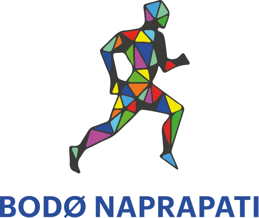 Bodø Naprapati