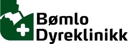 Bømlo Dyreklinikk