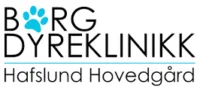 Borg Dyreklinikk
