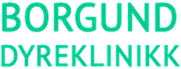 Borgund Dyreklinikk