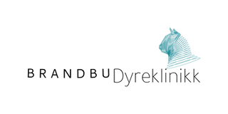 Brandbu Dyreklinikk