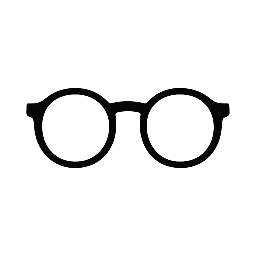 Brattvåg Synssenter